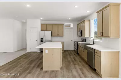 9905 E Ringold Road, Dewey-Humboldt, AZ 86327 - Photo 6