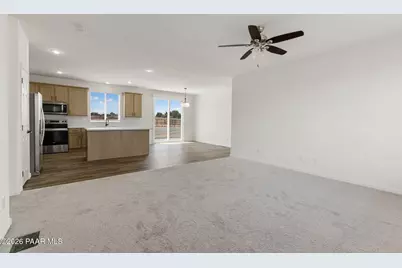 9905 E Ringold Road, Dewey-Humboldt, AZ 86327 - Photo 10