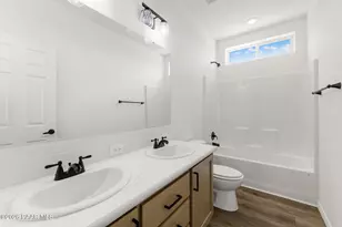 9905 E Ringold Rd, Dewey-Humboldt, AZ 86327 - Photo 18