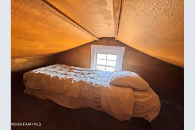 45Xxx N Tanner Road, Ash Fork, AZ 86320 - Photo 2