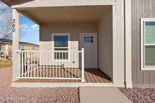 360 W Granada Dr, Paulden, AZ 86334 - Photo 2