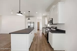 360 W Granada Dr, Paulden, AZ 86334 - Photo 20