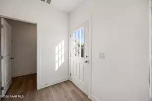 360 W Granada Dr, Paulden, AZ 86334 - Photo 22