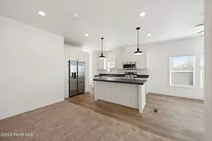 360 W Granada Dr, Paulden, AZ 86334 - Photo 6