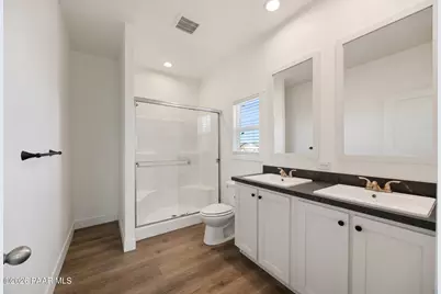 360 W Granada Drive, Paulden, AZ 86334 - Photo 10