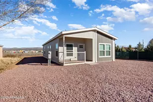 360 W Granada Dr, Paulden, AZ 86334 - Photo 18