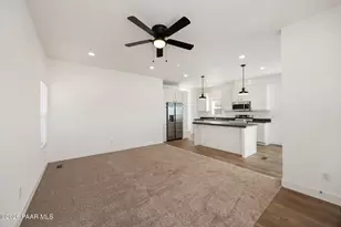 360 W Granada Dr, Paulden, AZ 86334 - Photo 8