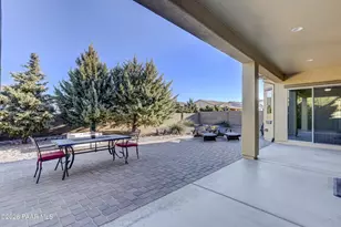 7106 E Prairie Ridge Rd, Prescott Valley, AZ 86315 - Photo 2