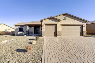 7106 E Prairie Ridge Rd, Prescott Valley, AZ 86315 - Photo 1