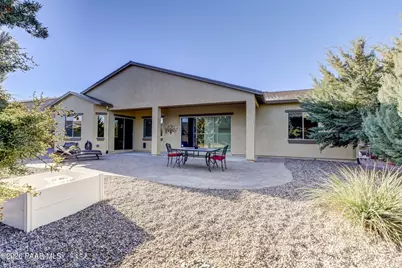 7106 E Prairie Ridge Road, Prescott Valley, AZ 86315 - Photo 26