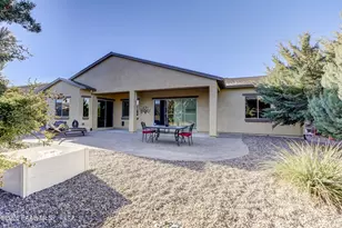 7106 E Prairie Ridge Rd, Prescott Valley, AZ 86315 - Photo 26