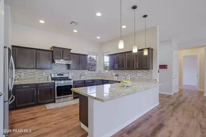 7106 E Prairie Ridge Road, Prescott Valley, AZ 86315 - Photo 8