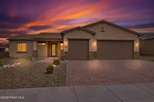 7106 E Prairie Ridge Rd, Prescott Valley, AZ 86315 - Photo 30