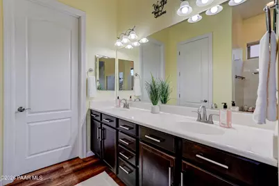 7106 E Prairie Ridge Road, Prescott Valley, AZ 86315 - Photo 14