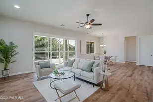 7106 E Prairie Ridge Rd, Prescott Valley, AZ 86315 - Photo 4