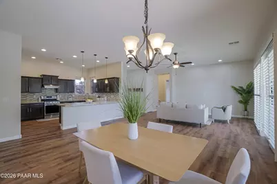 7106 E Prairie Ridge Road, Prescott Valley, AZ 86315 - Photo 6
