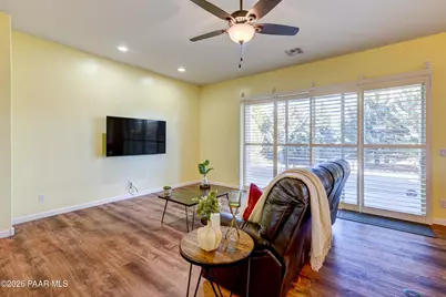 7106 E Prairie Ridge Road, Prescott Valley, AZ 86315 - Photo 6