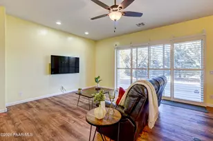 7106 E Prairie Ridge Rd, Prescott Valley, AZ 86315 - Photo 6