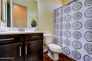 7106 E Prairie Ridge Rd, Prescott Valley, AZ 86315 - Photo 18