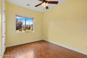 7106 E Prairie Ridge Rd, Prescott Valley, AZ 86315 - Photo 18