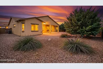 7106 E Prairie Ridge Road, Prescott Valley, AZ 86315 - Photo 26