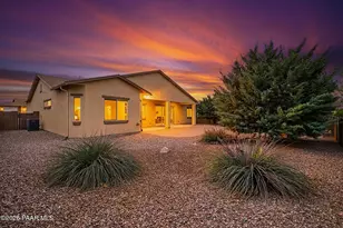 7106 E Prairie Ridge Rd, Prescott Valley, AZ 86315 - Photo 26