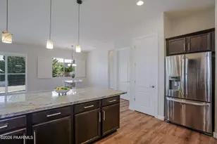 7106 E Prairie Ridge Rd, Prescott Valley, AZ 86315 - Photo 10