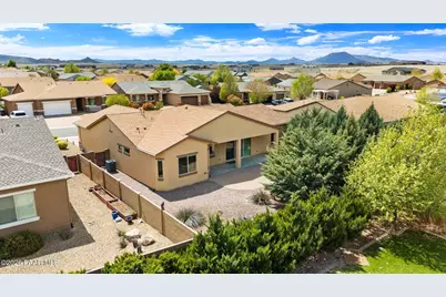 7106 E Prairie Ridge Road, Prescott Valley, AZ 86315 - Photo 28