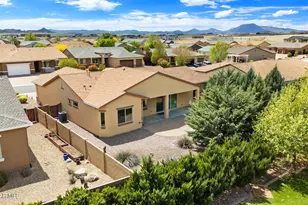 7106 E Prairie Ridge Rd, Prescott Valley, AZ 86315 - Photo 28