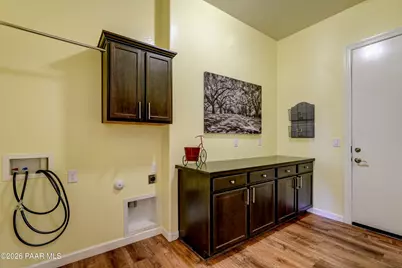 7106 E Prairie Ridge Road, Prescott Valley, AZ 86315 - Photo 20