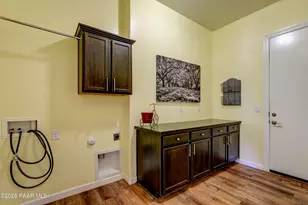 7106 E Prairie Ridge Rd, Prescott Valley, AZ 86315 - Photo 20