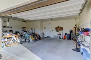 7106 E Prairie Ridge Rd, Prescott Valley, AZ 86315 - Photo 22