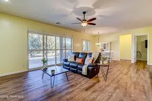 7106 E Prairie Ridge Rd, Prescott Valley, AZ 86315 - Photo 6