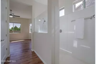 7106 E Prairie Ridge Road, Prescott Valley, AZ 86315 - Photo 16
