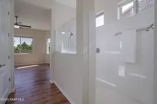 7106 E Prairie Ridge Rd, Prescott Valley, AZ 86315 - Photo 16