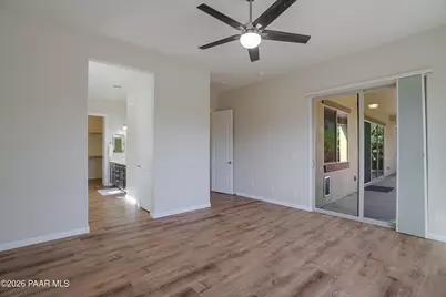7106 E Prairie Ridge Road, Prescott Valley, AZ 86315 - Photo 14