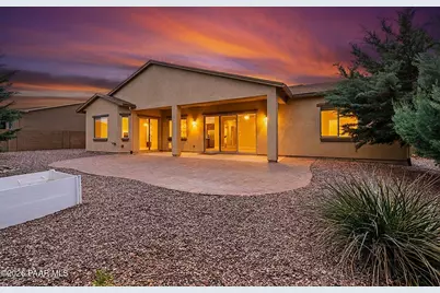 7106 E Prairie Ridge Road, Prescott Valley, AZ 86315 - Photo 2