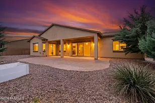 7106 E Prairie Ridge Rd, Prescott Valley, AZ 86315 - Photo 2