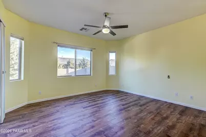 7106 E Prairie Ridge Road, Prescott Valley, AZ 86315 - Photo 12