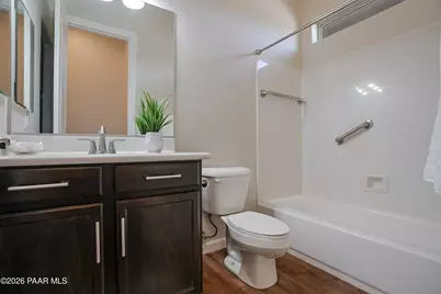 7106 E Prairie Ridge Road, Prescott Valley, AZ 86315 - Photo 20