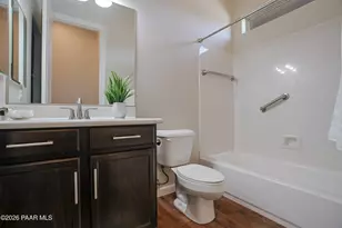 7106 E Prairie Ridge Rd, Prescott Valley, AZ 86315 - Photo 20