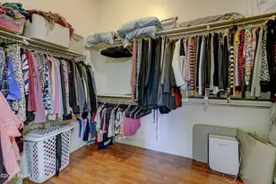 7106 E Prairie Ridge Rd, Prescott Valley, AZ 86315 - Photo 16