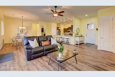 7106 E Prairie Ridge Road, Prescott Valley, AZ 86315 - Photo 4