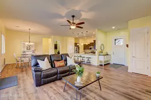 7106 E Prairie Ridge Rd, Prescott Valley, AZ 86315 - Photo 4