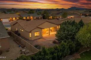 7106 E Prairie Ridge Rd, Prescott Valley, AZ 86315 - Photo 2