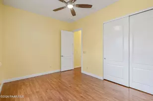 7106 E Prairie Ridge Rd, Prescott Valley, AZ 86315 - Photo 16