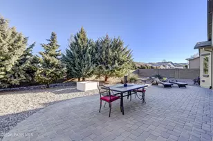 7106 E Prairie Ridge Rd, Prescott Valley, AZ 86315 - Photo 24