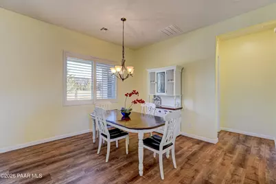 7106 E Prairie Ridge Road, Prescott Valley, AZ 86315 - Photo 10
