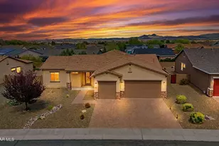 7106 E Prairie Ridge Rd, Prescott Valley, AZ 86315 - Photo 32
