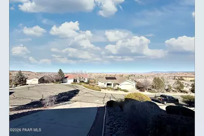 1953 Putnam Place, Prescott, AZ 86301 - Photo 14